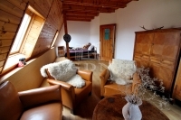 Budaörs Családi ház 7