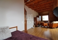 Budaörs Családi ház 8