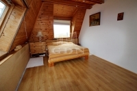 Budaörs Családi ház 9