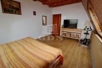 Budaörs Családi ház 10