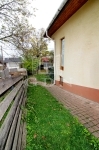 Budaörs Családi ház 11