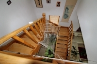 Budaörs Családi ház 12