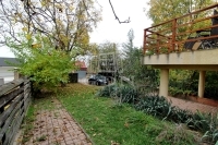 Budaörs Családi ház 13