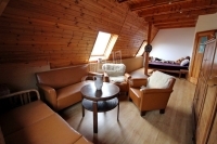 Budaörs Családi ház 14