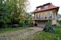 Budaörs Családi ház 27