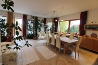 Budaörs Családi ház 5