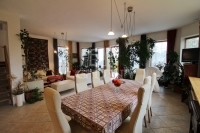 Budaörs Családi ház 4