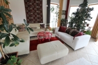 Budaörs Családi ház 3