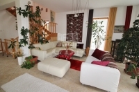 Budaörs Családi ház 2