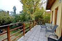 Budaörs Családi ház 1