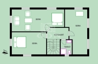 Budaörs Családi ház 29