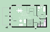 Budaörs Családi ház 30