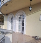 Budaörs 家庭别墅 21