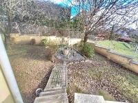 Budaörs 家庭别墅 22