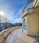 Budaörs 家庭别墅 17