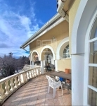 Budaörs 家庭别墅 16