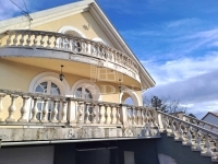 Budaörs 家庭别墅 10