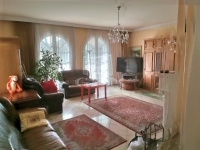 Budaörs 家庭别墅 19