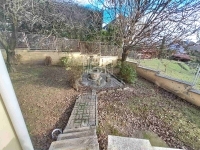 Budaörs 家庭别墅 8