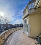 Budaörs 家庭别墅 3