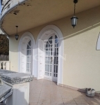 Budaörs 家庭别墅 5