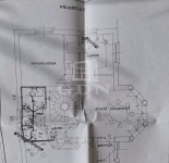 Budaörs 家庭别墅 26
