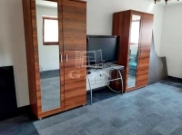 Biatorbágy Családi ház 17