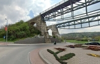 Biatorbágy Családi ház 19