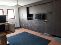 Biatorbágy Családi ház 21