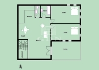 Biatorbágy Családi ház 23