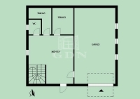 Biatorbágy Családi ház 22