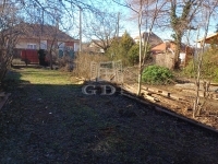 Budapest XVIII. kerület Участок 1