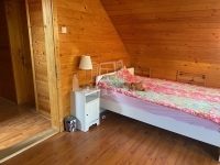 Nagykovácsi Családi ház 14