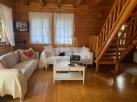 Nagykovácsi Családi ház 15