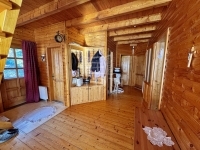 Nagykovácsi Családi ház 17