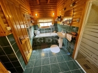 Nagykovácsi Családi ház 18