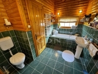 Nagykovácsi Családi ház 19