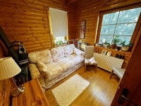 Nagykovácsi Családi ház 20