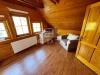 Nagykovácsi Családi ház 22