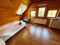 Nagykovácsi Családi ház 24