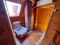 Nagykovácsi Családi ház 13