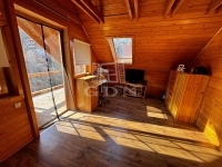 Nagykovácsi Családi ház 1