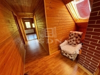 Nagykovácsi Családi ház 2