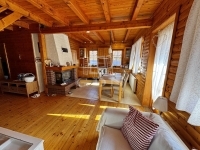 Nagykovácsi Családi ház 5