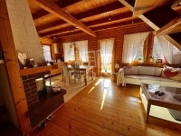 Nagykovácsi Családi ház 6