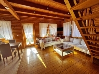 Nagykovácsi Családi ház 7