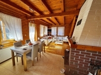 Nagykovácsi Családi ház 8