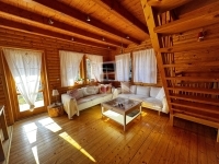 Nagykovácsi Családi ház 10