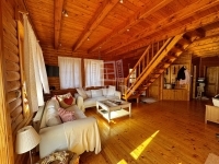 Nagykovácsi Családi ház 11