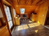 Nagykovácsi Családi ház 25